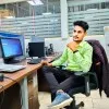 Rajan Jatav