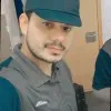 Shan Khan