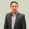 Saad Abbas