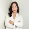Sarah Paco Morales