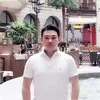 Kenneth Chan