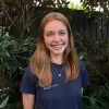 Emily Dingle
