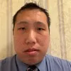 Wilson Wong