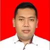 Daffaudin Abdillah