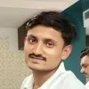 Vikas Kumar Yadav