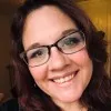 Elizabeth Ashby