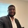Ilesanmi Olamoyesan