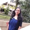 Nilakshi Jaiswal