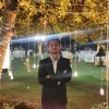anirudh menoth