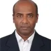vijay anand