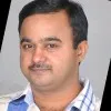Sriram Sri