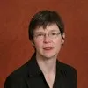 Betsy Becker