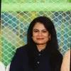 Smitha Ramesh