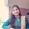 lavanya venugopal