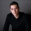 Zarko Nikolic