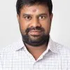 Pradeep Kaliaperumal