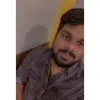 Ganapathy RaghuRam