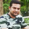Satyajit Chakraborty