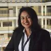 Rithika