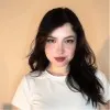 Thifany Ferreira