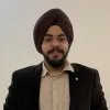 Navpreet Singh
