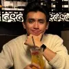 Ralf Roi Ymmanuel Obrador