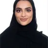 Mahra Alblooshi