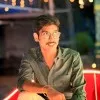 CHENNURI VIJAYA MAHESH BABU