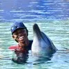 Sbusiso Cele