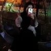 Sara Hamdy