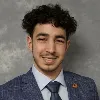 Shehab Musbah