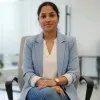 Archana Karande