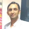 Nikhil Sachdeva