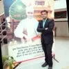 satish yadav