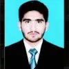 Muhammad Bilal Khalid
