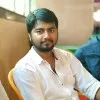 Ankit Rambhia