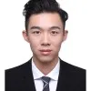 Daniel Wu