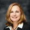 Kathy Ottaviano