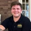 Hunter Smith