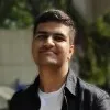 Harshil Dureja