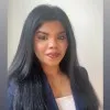 Heli Patel