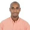 Hossam Mahjob ®