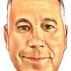 Jim Erwin