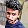 Vigneshwaran
