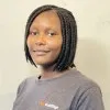 Faith Akinyi Oranga