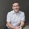 Matthew Byrne