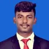 GOPINATH