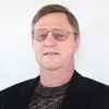 Paul Sanders
