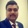Rahul Goel