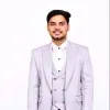 Shaik Hafeez